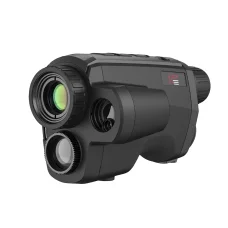 Тепловізор AGM FUZION LRF TM25-384